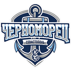 chernomorets_logo_2018_250
