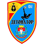 detonator_logo_150