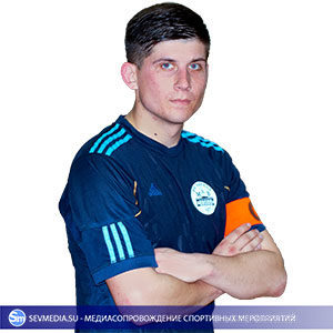 Баштовой Ян Баштовой Ян