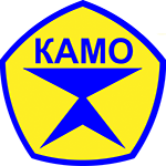 kamo_logo_150