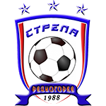 strela_logo_150
