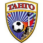 tango_150
