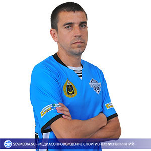 dvevdokimov_1494176757