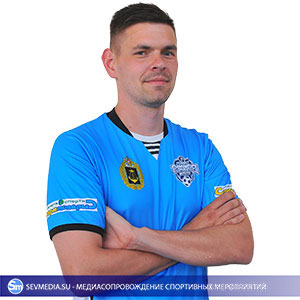 kygvozdev_1494176910