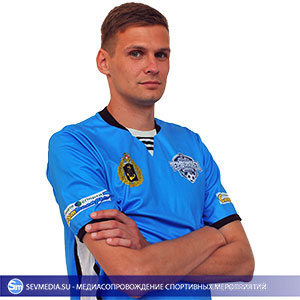 vischarkovskiy_2017_1_1499259497