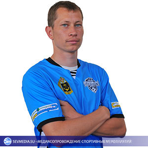 vnkvasov_1494109958