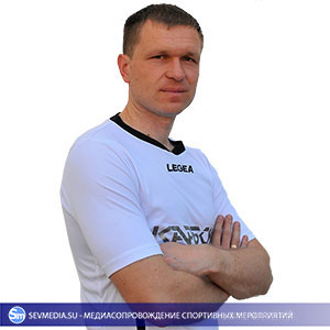 isblajeev_2017_1_1499265347