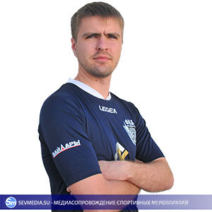 istudakov_2017_1_1496666934