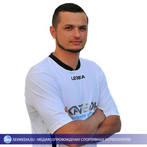 sabondaletov_2017_1