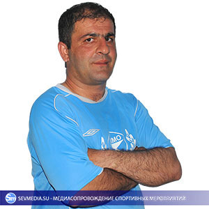 vgbagoyan_2017_1