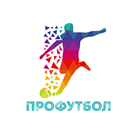 brofootball_logo_2018_1