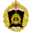 Металлист Металлист