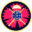 Дозор Дозор