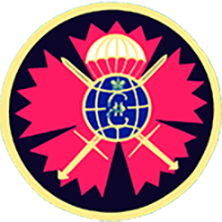 dozor_logo_2017_1_200