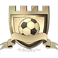 fcbalaklava_logo_2018_1_200