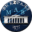 Коралл-2 Коралл-2