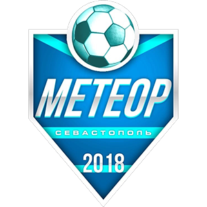 meteorfc-2021-001