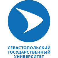 sevgu
