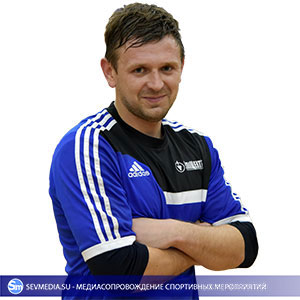 abchizhikov_1492372837