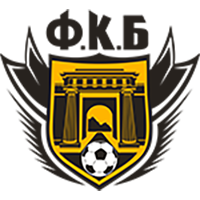fcbaidary_logo_2017_200