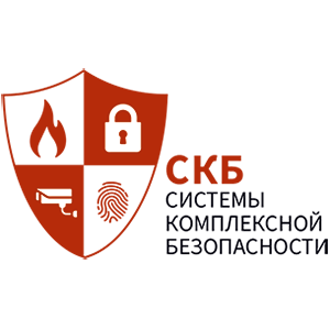 skbsev_2019_2_300