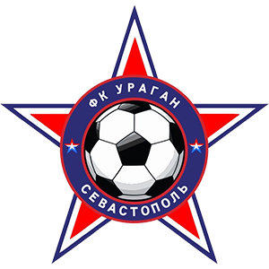 uragan_logo_1_2020