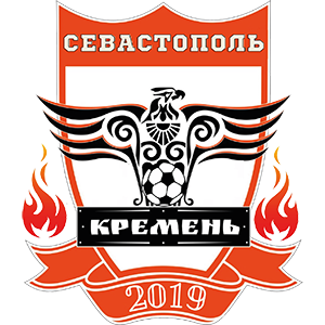 kremen-logo-2021-001