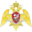 145 СМП 145 СМП
