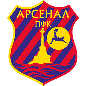 arsenalsev_logo