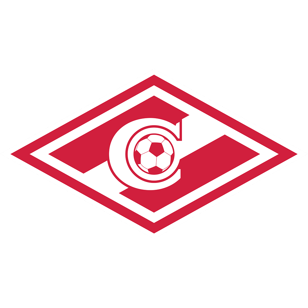 fc_spartak_s
